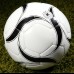 Мяч футбольный WINNER FLAME FIFA APPROVED