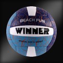 Мяч волейбольный WINNER BEACH FUN