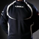 Реглан LEGEA