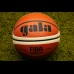 Мяч баскетбольный GALA CHICAGO №6