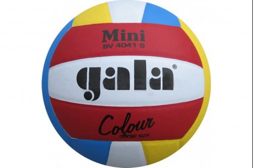 Мяч волейбольный GALA BV 4041 S Training Mini