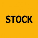 Stock Lazio 