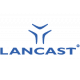 Lancast