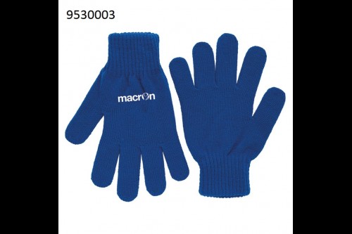 Зимние перчатки MACRON ICEBERG
