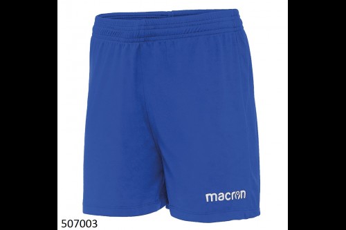Футбольные шорты MACRON ACRUX