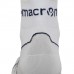 Носки MACRON Run Sock Race 01