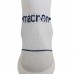 Носки MACRON Run Sock Race 02