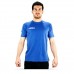 Футболка LEGEA BASIC 1 TS009