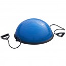 Балансировочная платформа BOSU Ball Trainer PRO YAKIMASPORT 100128