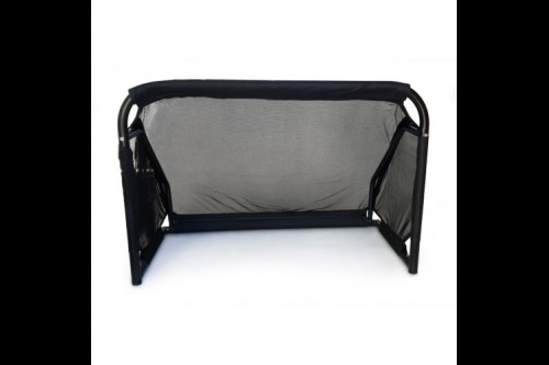 Футбольные ворота 120x80 cm GIZA YAKIMASPORT