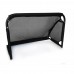 Футбольные ворота 120x80 cm GIZA YAKIMASPORT